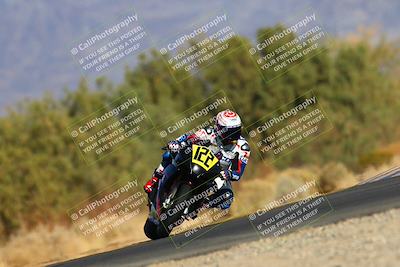 media/Mar-26-2022-CVMA (Sat) [[4461a8f564]]/Race 10 Amateur Supersport Open/